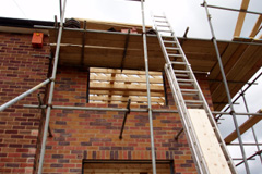 trusted extension quotes Walton East